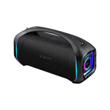 Loa không dây HAVIT với micro Partyblast Go chống nước