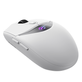 HAVIT Tri-Mode Gaming Mouse Houyi-M3 Pro