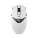 HAVIT Tri-Mode Gaming Mouse Houyi-M3 Pro