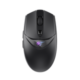 HAVIT Tri-Mode Gaming Mouse Houyi-M3 Pro