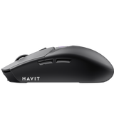 HAVIT Tri-Mode Gaming Mouse Houyi-M3 Pro
