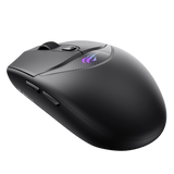 HAVIT Tri-Mode Gaming Mouse Houyi-M3 Pro