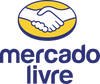 Mercado Libre logo