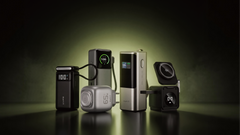 Mobile Accessories