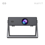 PJ245 PRO Smart Projector