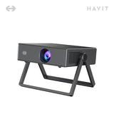 PJ245 PRO Smart Projector