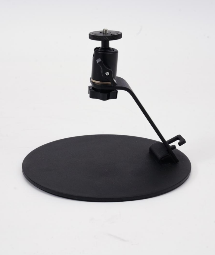 HAVIT Projector Stand PA309