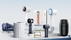 Small Home Appliances