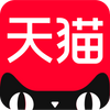 Tmall logo