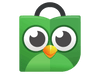 Tokopedia logo