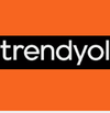 Trendyol logo