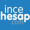 Incehesap logo