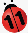 N11 logo